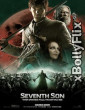 Seventh Son (2014) Dual Audio (ORG) [Hindi+English] Hollywood Hindi Dubbed Movie Download